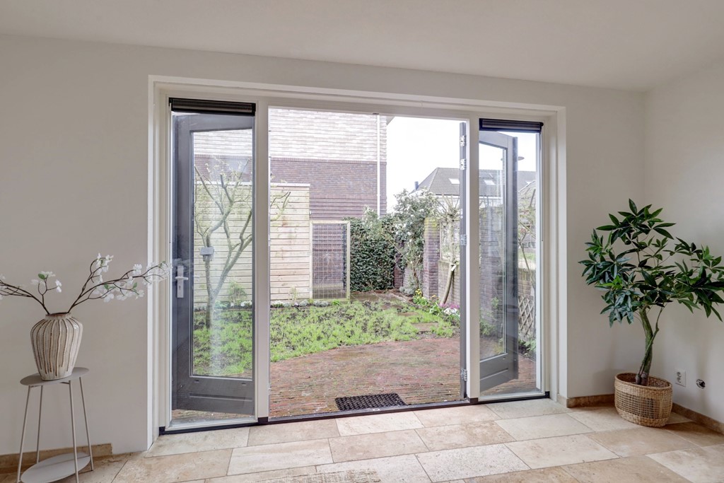 07. UTRECHT_3555_XL_Queeckhovenplein_35.jpg